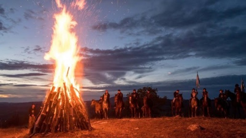Izsák Balázs: Felhívás Székelyföld önkormányzataihoz