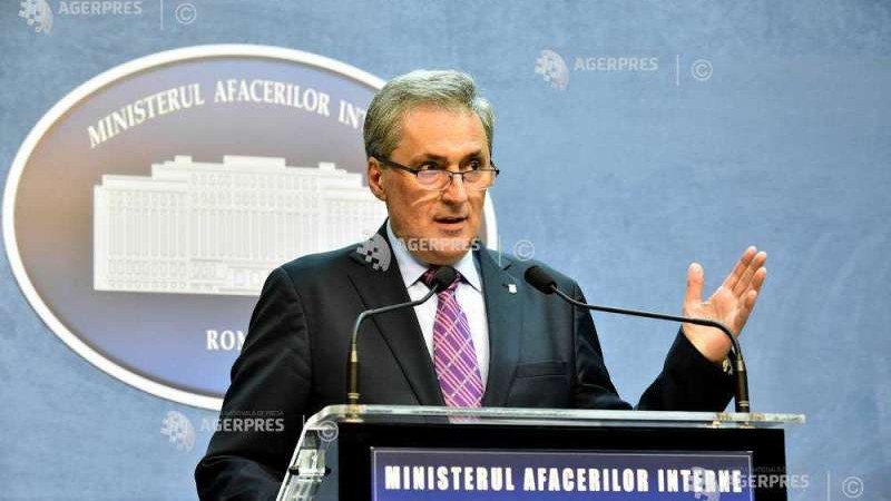 Marcel Vela: Létrehozták az állatrendőrséget
