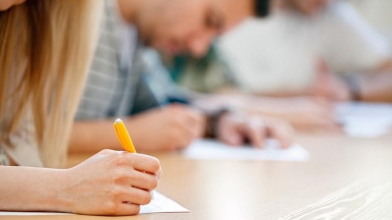 November 15-én szervezi meg az egészségügyi minisztérium a rezidensvizsgát