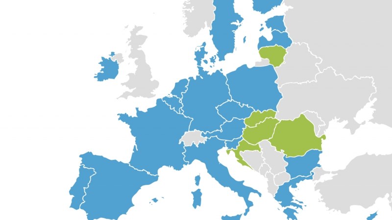 Félsikerrel zárult a nemzeti régiók védelméért indított aláírásgyűjtés