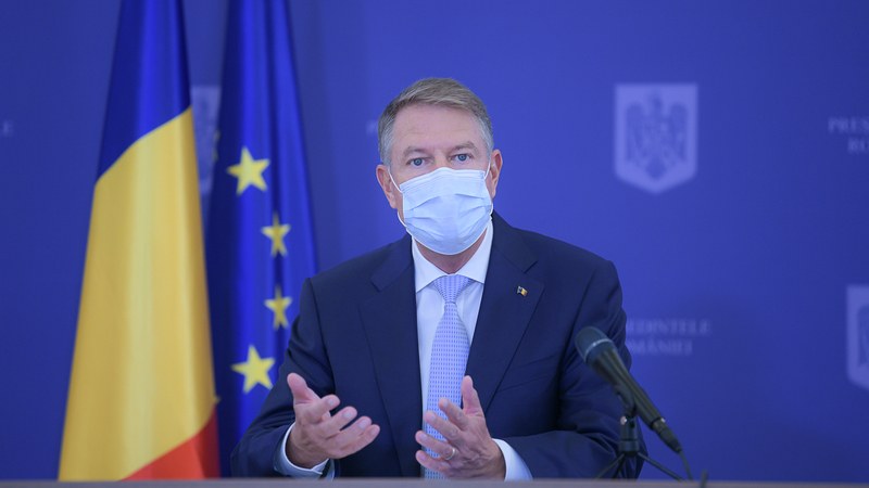 Oltás tavasszal