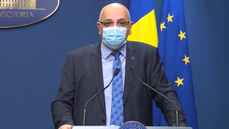 Ezeket a szabályokat kell betartani hétfőtől