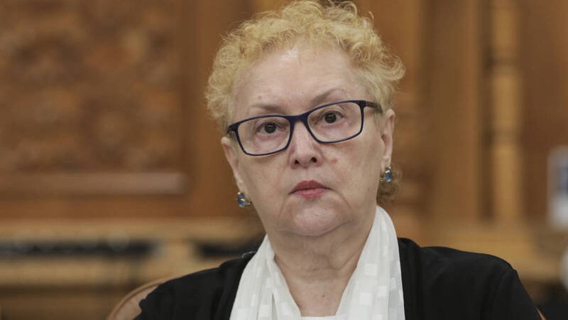 Kijárási nyilatkozat – Magyarul is lehessen