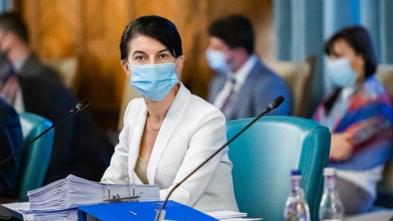A munkaügyi miniszter leváltását kéri az RMDSZ