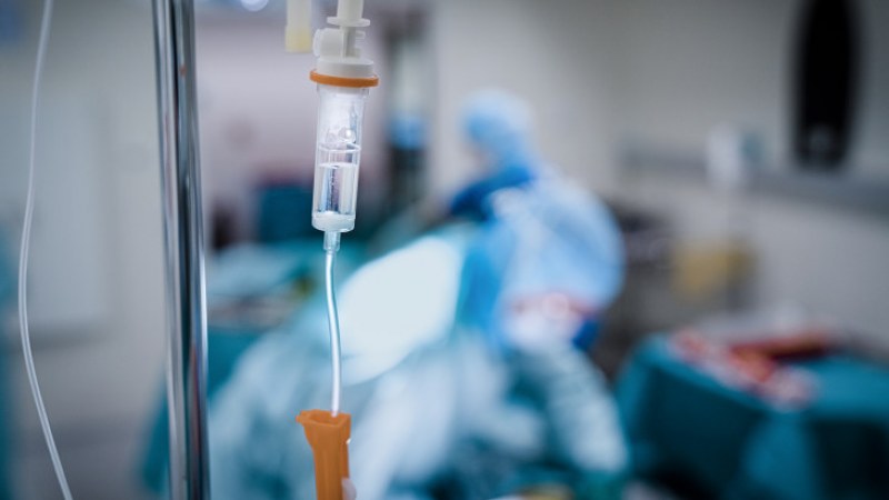 A szakemberek szerint szigorúbb intézkedésekre van szükség