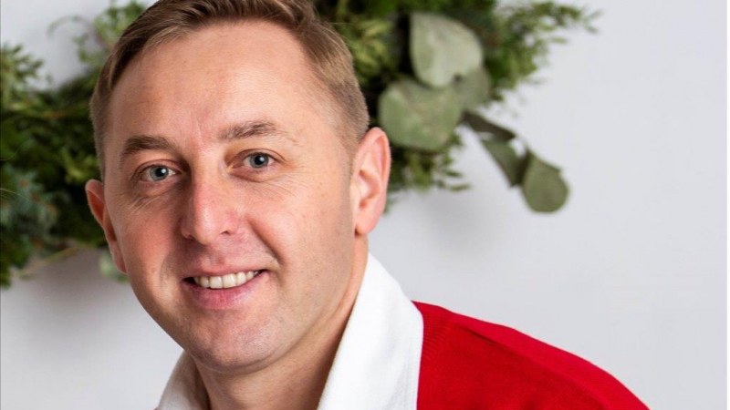 Lelkes oktató és követendő példakép