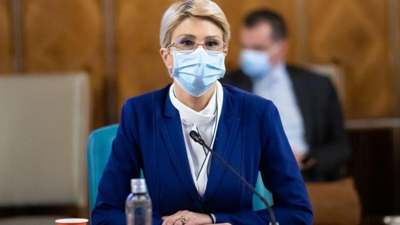 Január elsejétől 20 százalékkal nő a gyermeknevelési támogatás