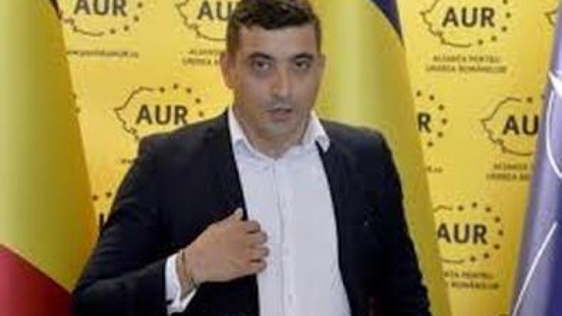Figyelni kell az AUR-t