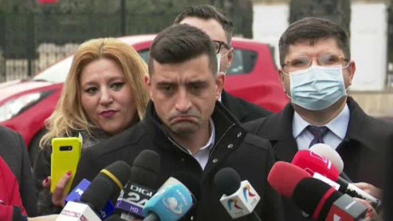 Erőt kell mutatni a román sovinizmussal szemben