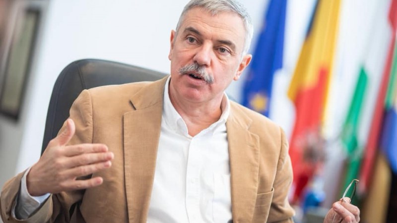 Pénzt kaptak a kormánytól a háromszéki önkormányzatok