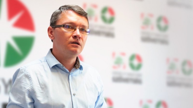 Csomortányi: „A magyar–magyar párbeszéd és a közös mozgósítás meghozta a várt eredményt!”