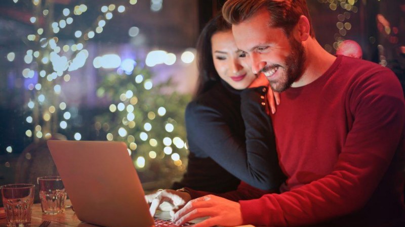Hatalmas árukínálat volt az idei Black Friday napján az eMAG-on!