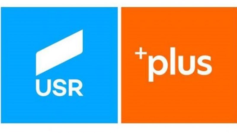 A PNL, USR-PLUS és az RMDSZ közös sajtónyilatkozata