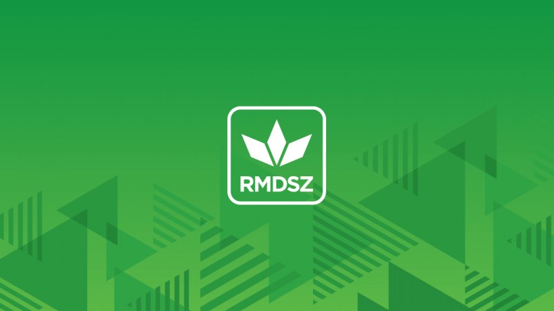 Tisztújítást írnak ki az RMDSZ Temes és Brassó megyei, valamint Nagybánya és Történelmi Máramaros területi szervezeteinél