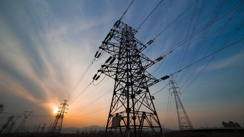 A lakosság nincs tisztában azzal, hogy az energiapiacot teljes mértékben liberalizálják január elsejétől
