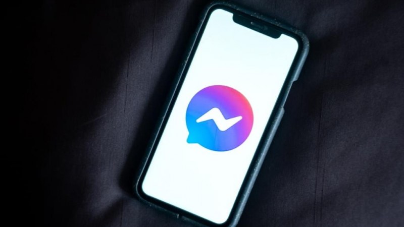 Európa-szerte akadozott a Facebook Messenger