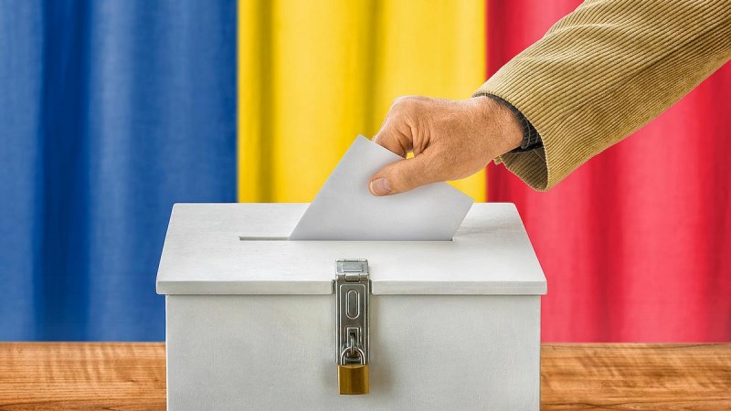 Romániai választások – A magyarlakta térségekben elmarad a részvétel az országos átlagtól