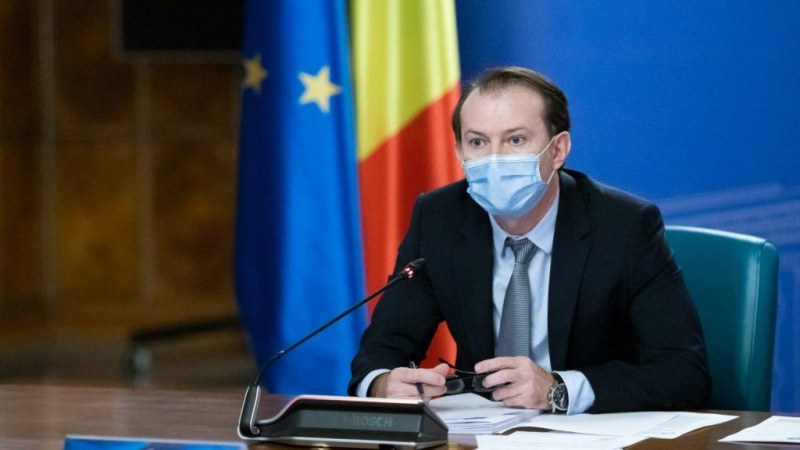 Elfogadták a bruttó minimálbér emeléséről szóló jogszabályt