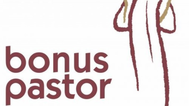 Bonus Pastor Alapítvány – Rövid terápiás program