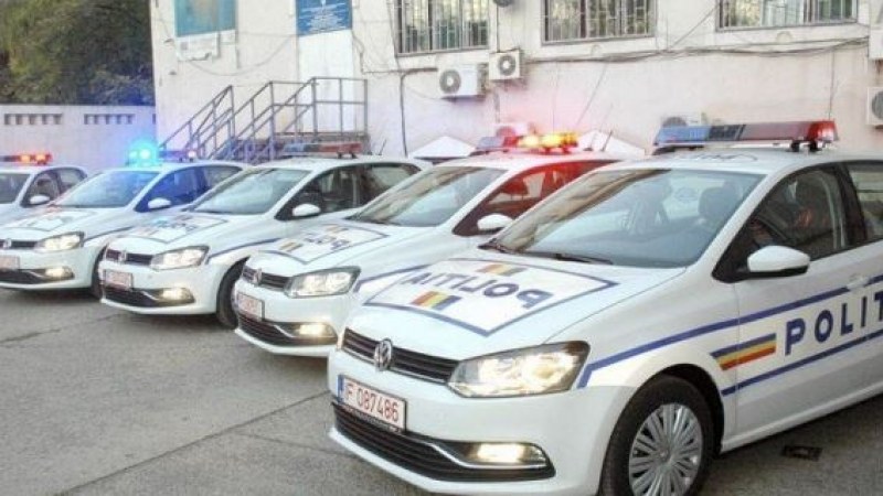 Meghalt a kórházban a baróti rendőr, aki öngyilkosságot kísérelt meg