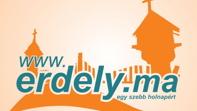 Fontos információ az Erdély.ma működéséről!