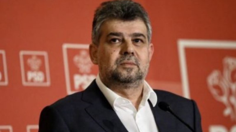A baloldal szerint a nemzeti vagyon kiárusítására készül a kormány