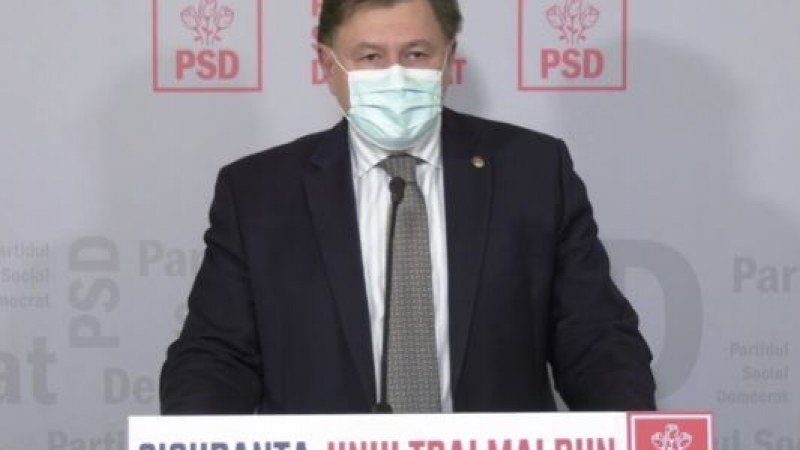 Romániában egész évben kell a maszkot használni