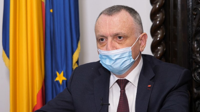 130 ezer tanuló ingázási költségeit fogják elszámolni