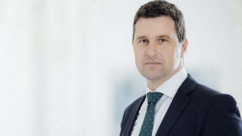 „A nagyméretű falopás lehetősége jelentősen le fog csökkeni”