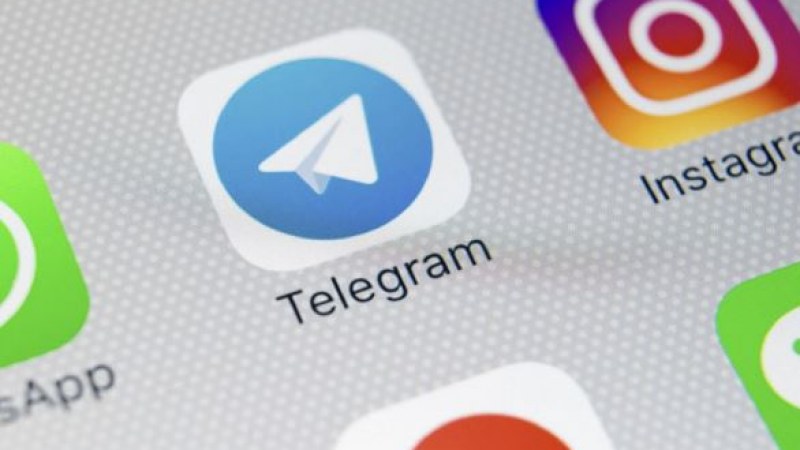 A balliberálisok teljesen felszámolnák a szólásszabadságot: célpontban a Telegram