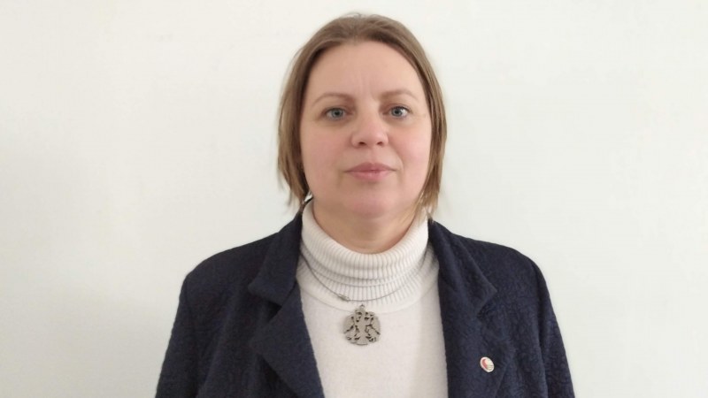 Új elnök az EMNT kézdiszéki szervezetének élén