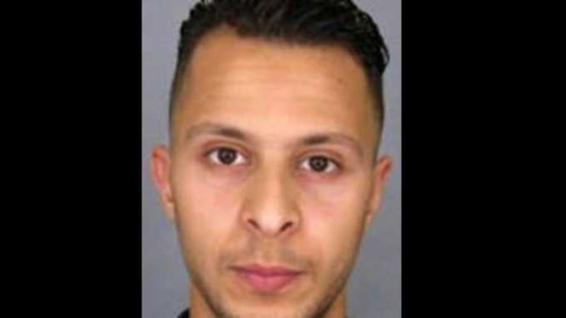 Megdöbbentő költségekbe kerül a terrorista fogvatartása