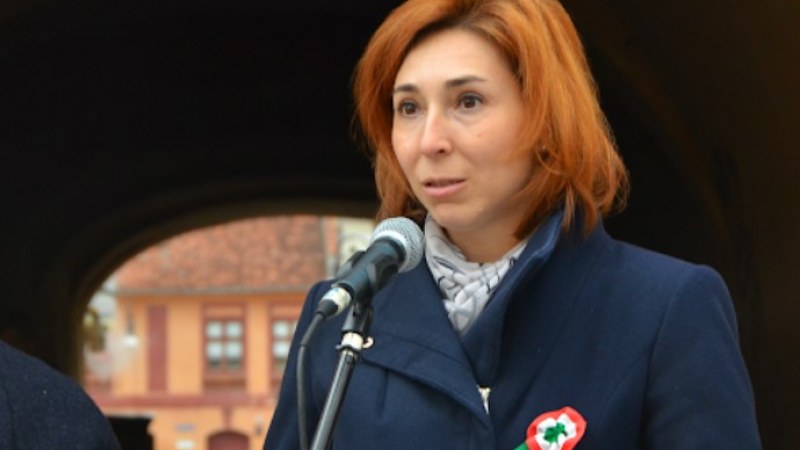 Fontos pert nyert a Brassó megyei magyar közösség