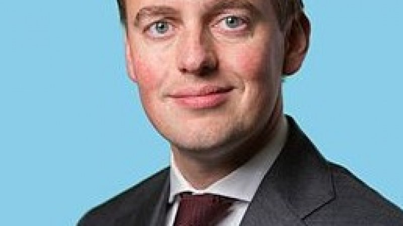 Tolvajok vagytok mind! – kiakadtak a választók a holland politikusra