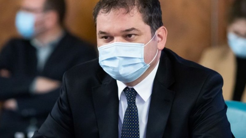 A kis- és közepes városok is részesülhetnek a kormány támogatásában