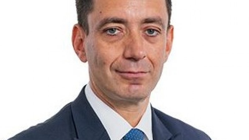 Frakcióvezetőit delegálta az RMDSZ a titkosszolgálatokat felügyelő parlamenti bizottságokba