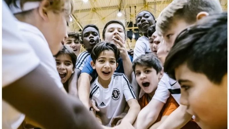Színesedik Belgium, Flandria lakóinak csaknem negyede külföldi származású