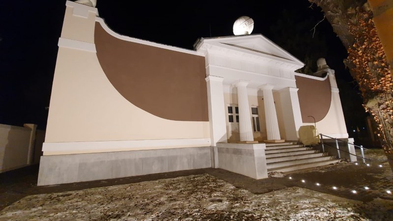 A románok hálája a nagyváradi szabadkőműveseknek, akik hozzájárultak a trianoni eseményekhez