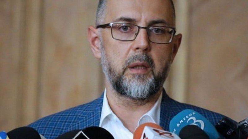 Az RMDSZ támogatja valamennyi különnyugdíj eltörlését