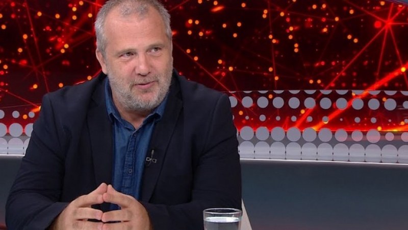 Az illúziókkal való leszámolásról szólt Kelemen Hunor tízéves RMDSZ-elnöksége