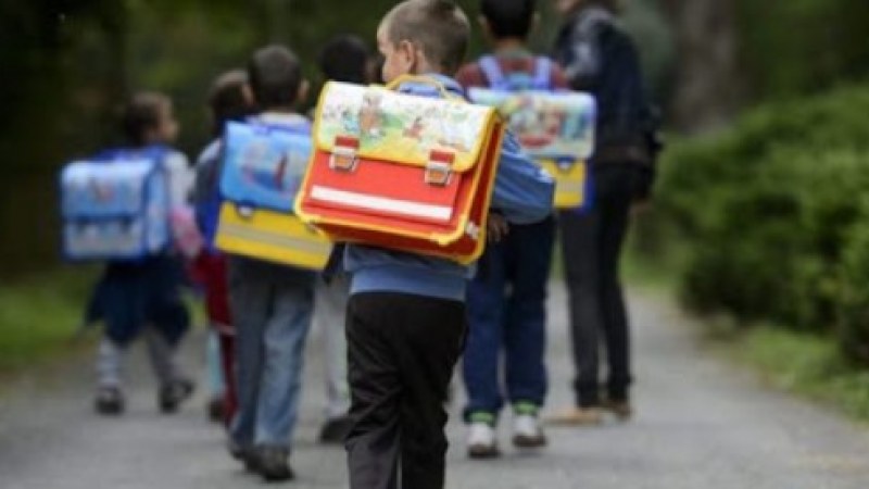 Hivatalos: szeptember 13-án kezdődik az iskolai oktatás a 2021-2022-es tanévben