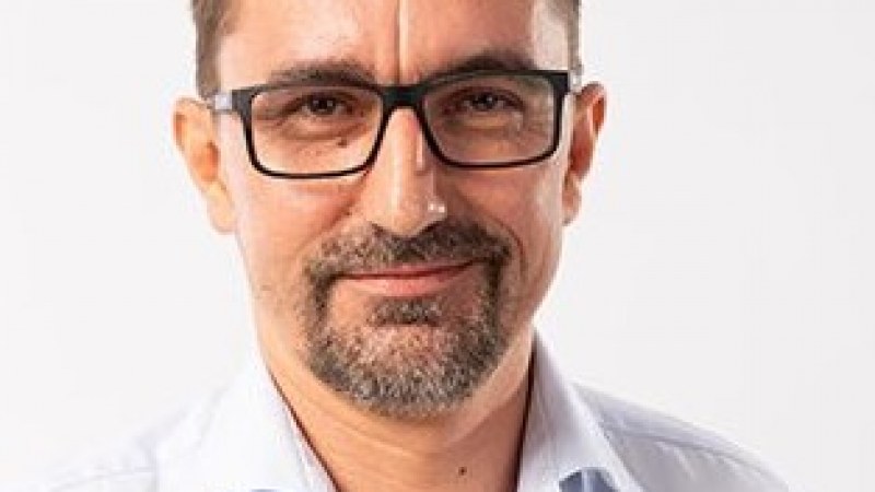 Eltörölték speciális nyugdíj-kiegészítésüket a román törvényhozók