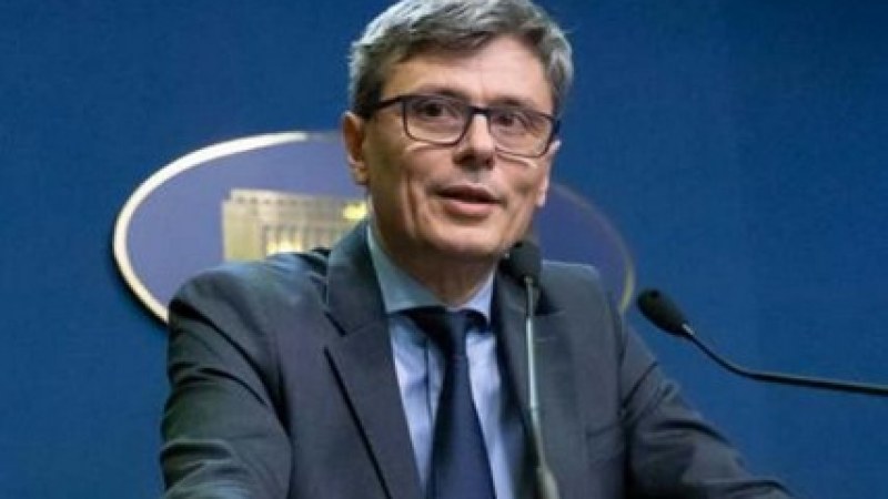 Exportra is futja majd a Fekete-tenger alatti gázmezők kitermeléséből