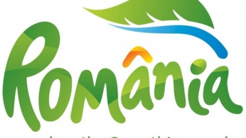 Romániában lényegében összeomlott a turizmus ágazata