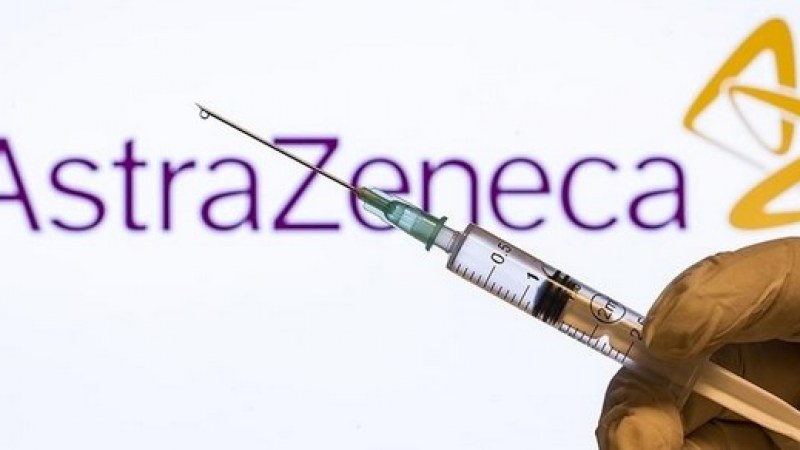 Románia is leállította az oltást az egyik AstraZeneca vakcinával