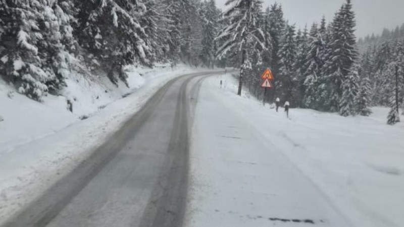Ítéletidő Fehér és Hunyad megyében