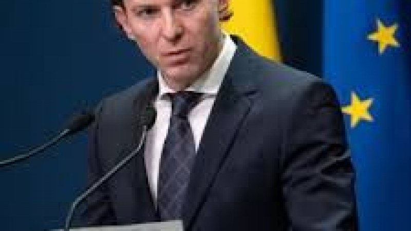Diszkrimináció lenne, ha most bevezetnénk a vakcinaútlevelet