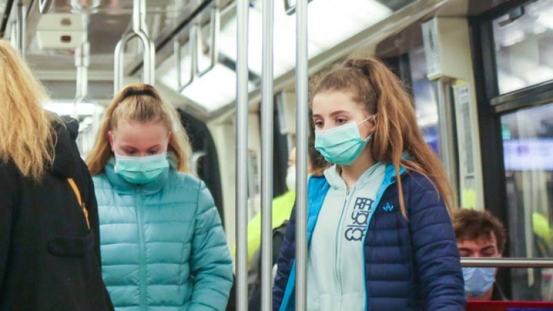 A Covid árnyékában terjeszkedik a totális megfigyelés diktatúrája