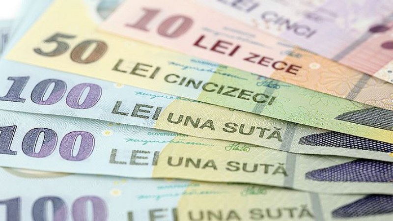 Románia és Magyarország sereghajtó a fizetések tekintetében