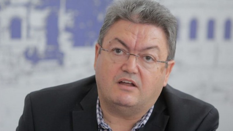 Csalás miatt kizártak 45 elsőéves joghallgatót a Bukaresti Tudományegyetemről